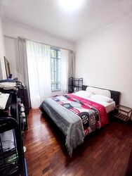 The Makena (D15), Condominium #626551171